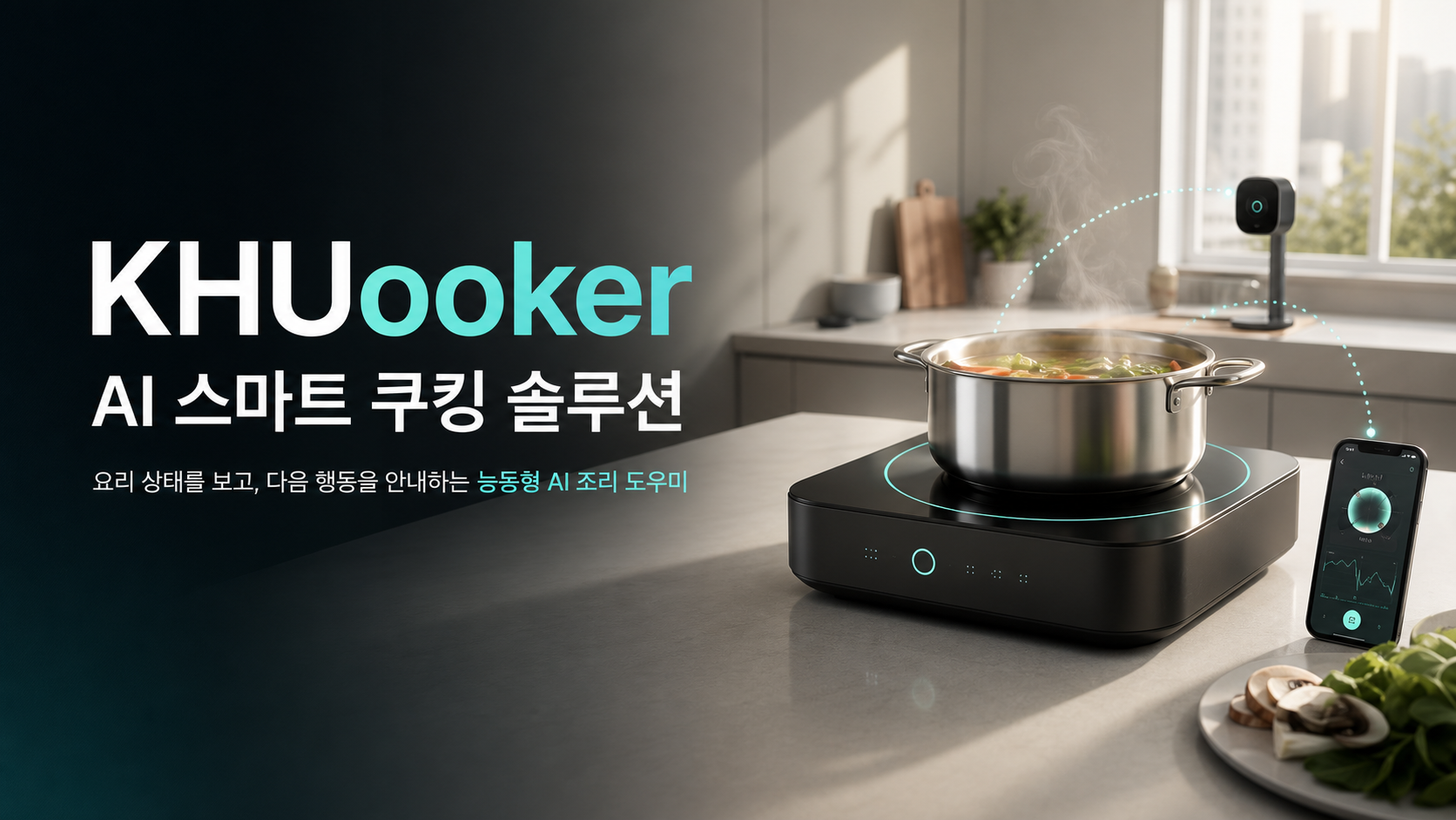 CODEX 이미지 생성 결과물 1페이지