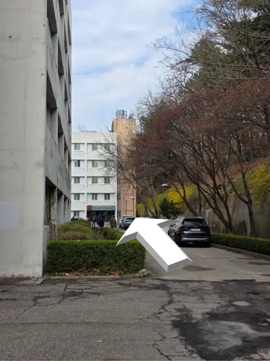 공통 입구 네 번째 사진
